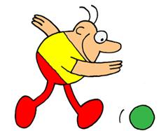 bocce1.GIF