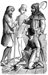 medieval-clothes-5.jpg