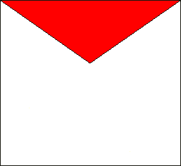 z-a-chief-triangular_badge.gif